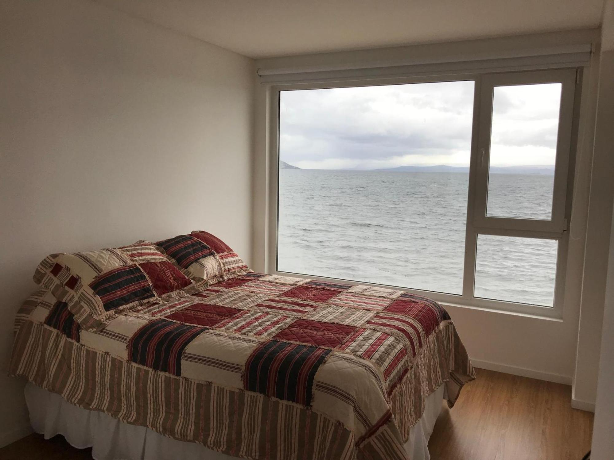 Costa Beagle Ushuaia